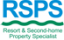 RSPS (Resort and Second-Home REALTORS)
