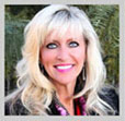 Sandra Beck