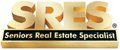 SRES (Seniors Real Estate Specialists)