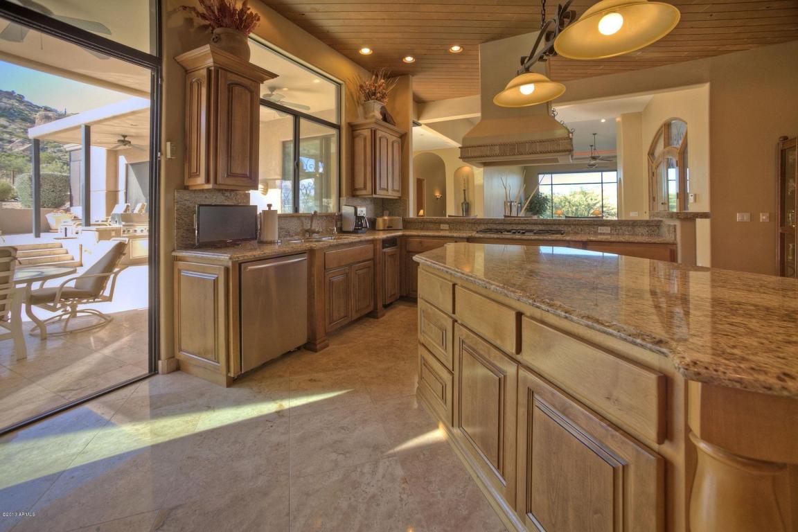 7717 E Soaring Eagle Way, Scottsdale, AZ 85266