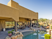 Sonoran Properties-Agents Exclusives