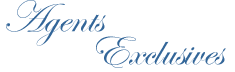 Sonoran Properties Agents Exclusives