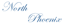 North Phoenix