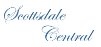 Scottsdale Central