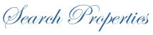 Search Properties